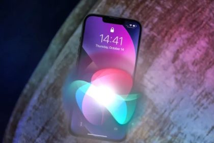 اپل، دو سال عقب در رقابت هوش مصنوعی