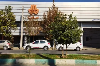 تازه وارد بازار: شرایط فروش کوییک GXR-L اعلام شد