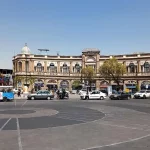 سی جی 125؛ جانشین تازه نفس برای پراید و پیکان