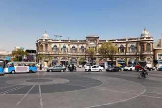 سی جی 125؛ جانشین تازه نفس برای پراید و پیکان