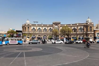 سی جی 125؛ جانشین تازه نفس برای پراید و پیکان 13 سی جی 125؛ جانشین تازه نفس برای پراید و پیکان