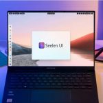 ویندوز ۱۱ خود را به ویندوز ۱۲ ارتقا دهید: شخصی‌سازی در بالاترین سطح