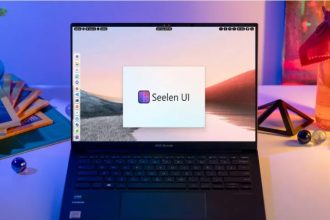 ویندوز ۱۱ خود را به ویندوز ۱۲ ارتقا دهید: شخصی‌سازی در بالاترین سطح
