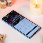 پوکو C75: گوشی اقتصادی با قیمت استثنایی ۱۰۹ دلار!