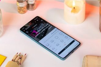 پوکو C75: گوشی اقتصادی با قیمت استثنایی ۱۰۹ دلار!