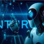 انقلاب جدید در هوش مصنوعی: آنتروپیک کنترل کامپیوتر را در دست می‌گیرد