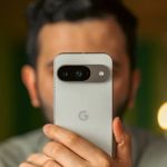 پیکسل 9a با دوربین 48 مگاپیکسلی و قابلیت Add Me معرفی می‌شود