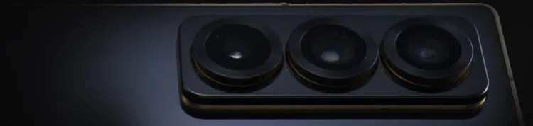  "طراحی جدید گلکسی زد فولد 6 ویژه لو رفت"