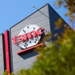 گسترش فعالیت‌های TSMC در اروپا: ساخت کارخانه‌های جدید برای پاسخگویی به تقاضا
