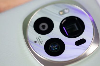 انقلاب هوش مصنوعی در گوشیهای آنر با MagicOS 9 13 انقلاب هوش مصنوعی در گوشیهای آنر با MagicOS 9