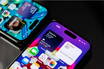 آیفون با iOS 18.2 هوشمندتر از همیشه شد 13 آیفون با iOS 18.2 هوشمندتر از همیشه شد