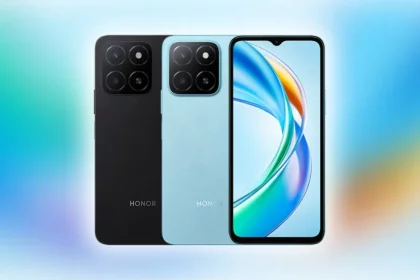 آنر آرام آرام وارد میدان رقابت اقتصادی شد: X5b و X5b پلاس رونمایی شدند 13 آنر آرام آرام وارد میدان رقابت اقتصادی شد: X5b و X5b پلاس رونمایی شدند