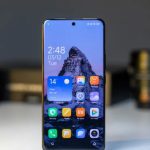 شیائومی ۱۵ اولترا: انقلابی در طراحی دوربین‌های موبایل