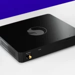 کوالکام تولید مینی پی‌سی را متوقف کرد