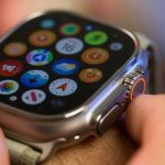 اپل به جنگ دیابت می‌رود: اپلیکیشنی برای مدیریت قند خون