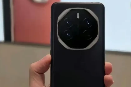 رندرهای رسمی لو رفت: اولین نگاه به طراحی زیبای آنر مجیک ۷ و ۷ پرو 13 رندرهای رسمی لو رفت: اولین نگاه به طراحی زیبای آنر مجیک ۷ و ۷ پرو