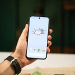 پیکسل ۱۱: احیای قابلیتی محبوب از پیکسل ۴