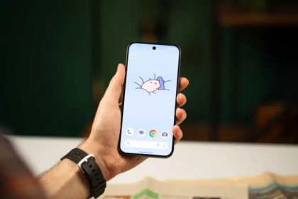 پیکسل ۱۱: احیای قابلیتی محبوب از پیکسل ۴