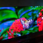 سامسونگ با فناوری جدید، قیمت تلویزیون‌های QD-OLED را کاهش می‌دهد