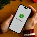 واتساپ با حافظه: چت‌بات Meta AI مکالمات را به خاطر می‌سپارد