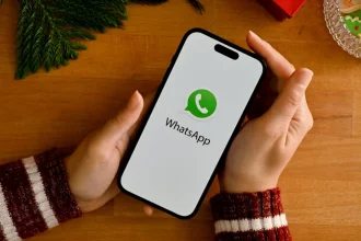 واتساپ با حافظه: چت‌بات Meta AI مکالمات را به خاطر می‌سپارد