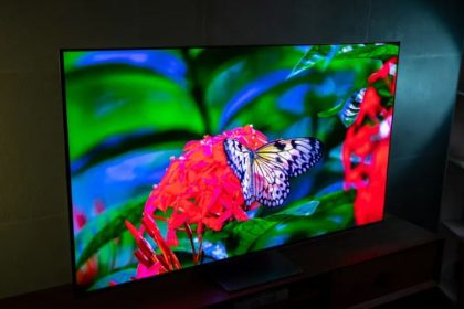 سامسونگ با فناوری جدید، قیمت تلویزیون‌های QD-OLED را کاهش می‌دهد