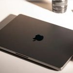 پایان خط برای مک‌های اینتل: اپل تا چه زمانی به آن‌ها سرویس می‌دهد؟