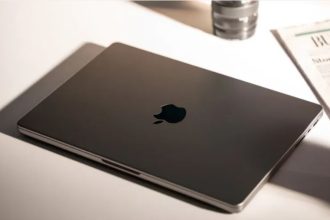 پایان خط برای مک‌های اینتل: اپل تا چه زمانی به آن‌ها سرویس می‌دهد؟