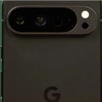 انقلاب عکاسی با پیکسل ۱۰ و ۱۱: قابلیت‌های دوربین هوش مصنوعی لو رفت