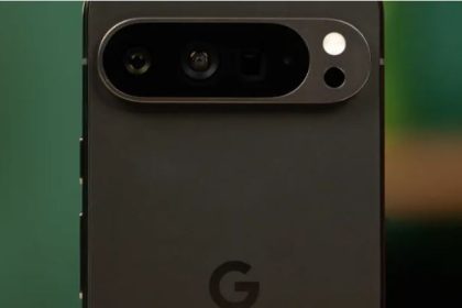 انقلاب عکاسی با پیکسل ۱۰ و ۱۱: قابلیت‌های دوربین هوش مصنوعی لو رفت