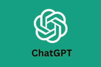 چت جی پی تی: دستیار هوشمند شما برای هر کاری