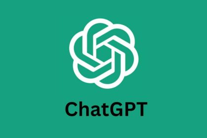 چت جی پی تی: دستیار هوشمند شما برای هر کاری 13 چت جی پی تی: دستیار هوشمند شما برای هر کاری