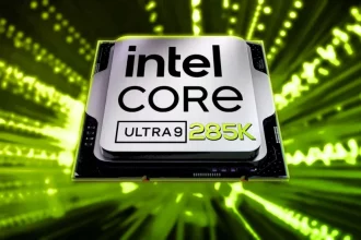 آنالیز بنچمارک‌ها: Core Ultra 9 285K در برابر نسل قبل و AMD