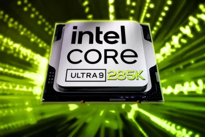 آنالیز بنچمارک‌ها: Core Ultra 9 285K در برابر نسل قبل و AMD