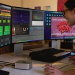 اپل با هوش مصنوعی، به حریم خصوصی کاربران احترام می‌گذارد