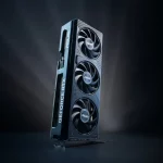 انویدیا RTX 5090: غول گرافیکی جدید در راه است