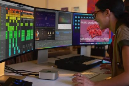 اپل با هوش مصنوعی، به حریم خصوصی کاربران احترام می‌گذارد