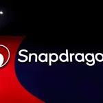 کوالکام به اینتل چالش جدی داد: اسنپدراگون قدرتمندتر از لونارلیک