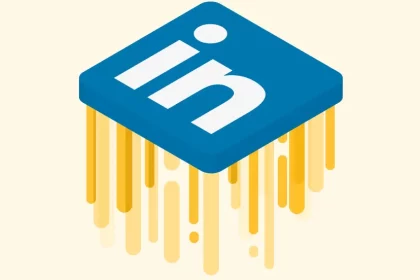 بحران فالوئرها در لینکدین رفع شد؛ اشتباه فنی دلیل اصلی بود 13 بحران فالوئرها در لینکدین رفع شد؛ اشتباه فنی دلیل اصلی بود