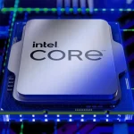 مشخصات کامل پردازنده قدرتمند Core Ultra 7 265 فاش شد