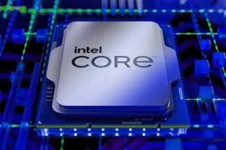 مشخصات کامل پردازنده قدرتمند Core Ultra 7 265 فاش شد