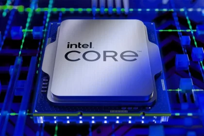 مشخصات فنی نسل جدید پردازندههای اینتل لو رفت 13 مشخصات کامل پردازنده قدرتمند Core Ultra 7 265 فاش شد