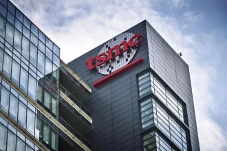 TSMC فروش تراشه به چین را به دلیل نقض تحریم‌ها متوقف کرد