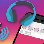 راهکارهای تضمینی برای استفاده قانونی از موسیقی در اینستاگرام