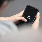 13 ایالت آمریکا از تیک تاک به اتهام آسیب‌رساندن به کودکان شکایت کردند