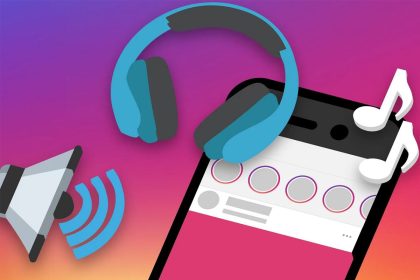 راهکارهای تضمینی برای استفاده قانونی از موسیقی در اینستاگرام 13 راهکارهای تضمینی برای استفاده قانونی از موسیقی در اینستاگرام