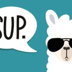 متا وارد رقابت تولید پادکست با هوش مصنوعی شد: رقیب متن‌باز گوگل