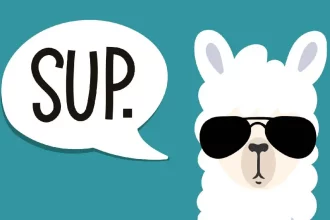 متا وارد رقابت تولید پادکست با هوش مصنوعی شد: رقیب متن‌باز گوگل