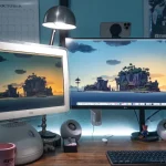 اپل با نمایشگر جدید، به ریشه‌های طراحی خود بازمی‌گردد