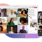 تیمز متحول شد: مکالمات هدفمندتر، سازماندهی بهتر